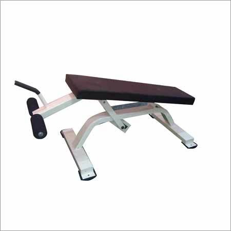Abs Bench