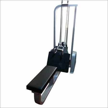 Rowing Machines