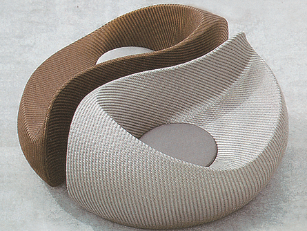 Cozy Style Wicker Day Bed - MS Powder Coated Or Aluminium Frame, Customizable Dimensions With PE Rattan, High Quality Acrylic Cushions, Perfect For Garden, Resort, Hotel, Swimming Pool