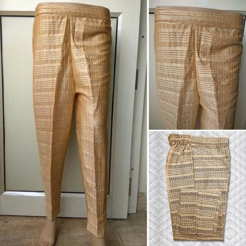 Tulip Trouser