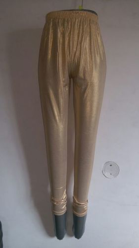 Shimmer Legging