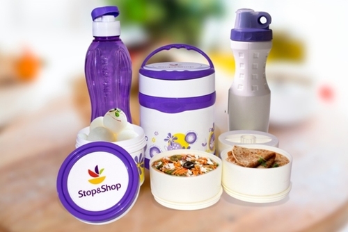 Lunch Box