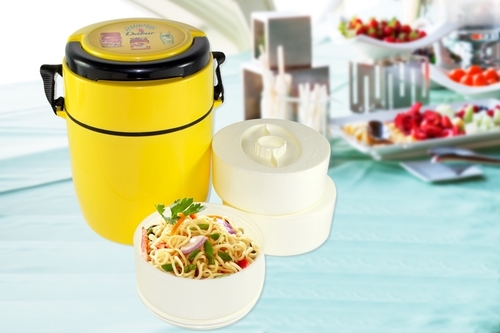 Lunch Box