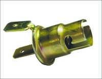 Automotive Bulb Holder Tolerance: 0.10 To 0.50 Millimeter (mm) Millimeter (mm)