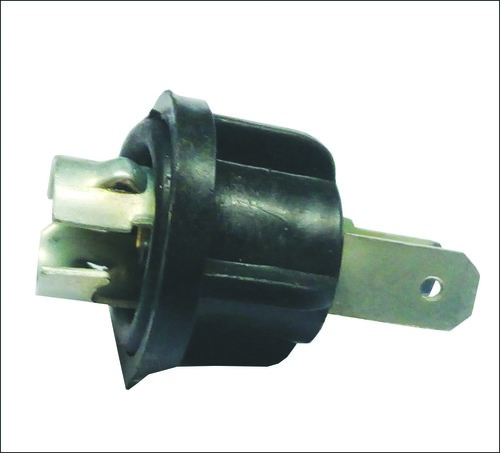 Customized Sheet Metal Parts Tolerance: 0.10 To 0.50 Millimeter (Mm) Millimeter (Mm)