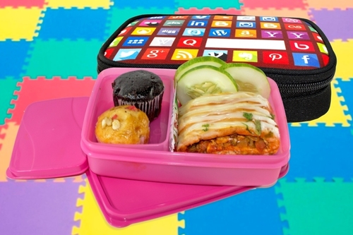 Lunch Box