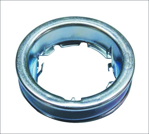 Sheet Metal Items Tolerance: 0.10 To 0.50 Millimeter (Mm) Millimeter (Mm)