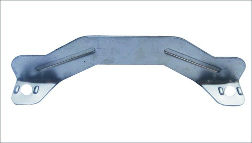 Bracket Tolerance: 0.10 To 0.50 Millimeter (Mm) Millimeter (Mm)
