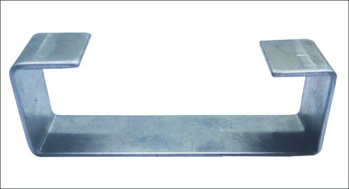Bracket Tolerance: 0.10 To 0.50 Millimeter (Mm) Millimeter (Mm)