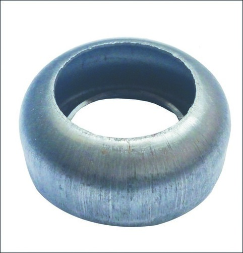 Sheet Metal Cap Tolerance: 0.10 To 0.50 Millimeter (Mm) Millimeter (Mm)