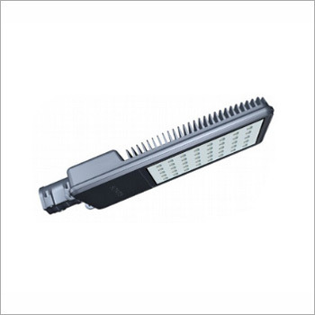 Smart Light