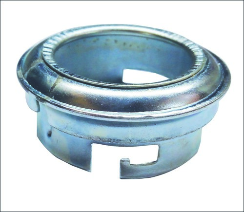 Bullet Bulb Holder Tolerance: 0.10 To 0.50 Millimeter (Mm) Millimeter (Mm)