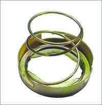 Precision Sheet Metal Parts Tolerance: 0.10 To 0.50 Millimeter (mm) Millimeter (mm)
