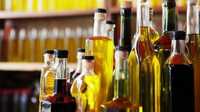 Edible Olive Oil Purity: 99%