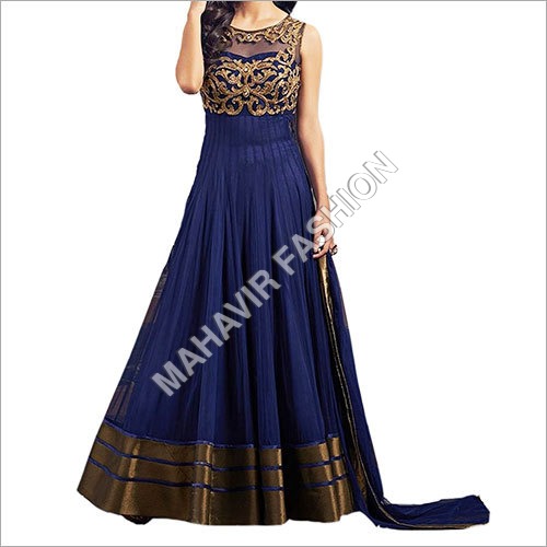 Dress Material