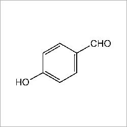 4-Hydroxybenzaldehyde 123-08-0 Grade: Lab