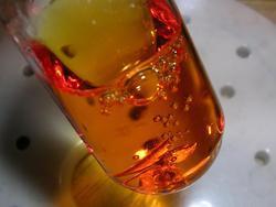 Hexachloro Platinic Acid