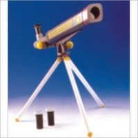 Telescope Model
