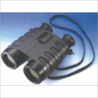 Portable Binoculars