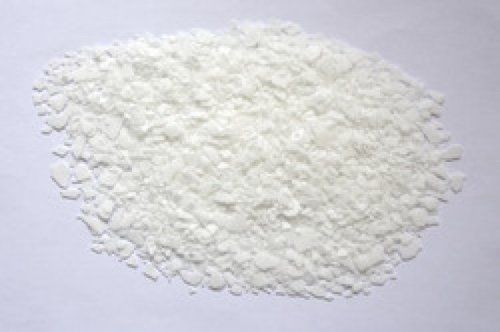 Resorcinol Powder