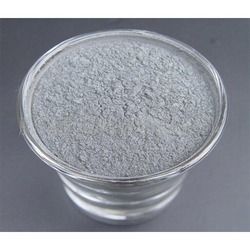 Silver Metal Powder