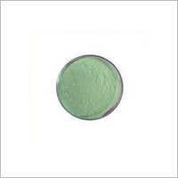 Moly Trioxide