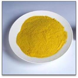 Gold Metal Powder Density: 19.3 G/Cm3 Gram Per Cubic Centimeter(G/Cm3)