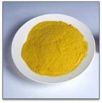 Gold Metal Powder