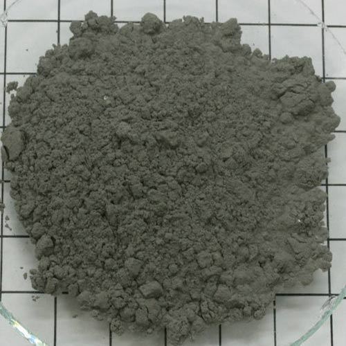 Rhodium Powder Boiling Point: A 3727 A A?a C