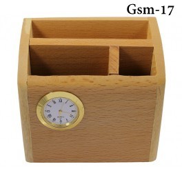 Pen Holder