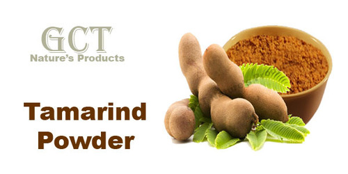 Tamarind Powder