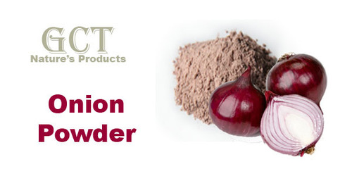 Onion Powder