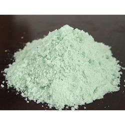 Sodium Bi Sulphate