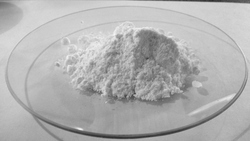 Sodium Carbonate Anhydrous - White Powder, 99.5% Purity | Water Softener, pH Adjuster, Industrial Cleaning Agent