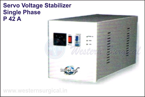 Madical battery