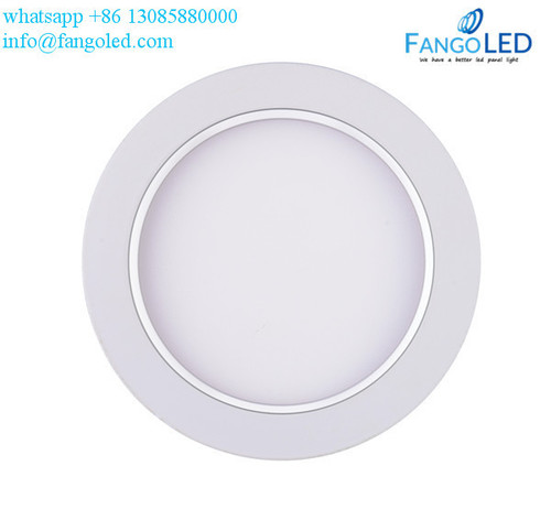 LED Panel Lamp