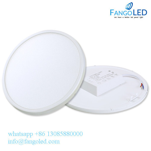 LED Panel Light Fixtures