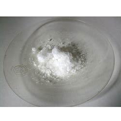 Sodium Meta Bi Sulphite