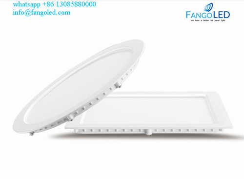 Ceiling Light Panels Manufacturer Led Ceiling Light Panels
