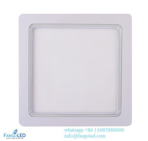 LED Downlights LED Downlights