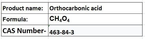 Acids