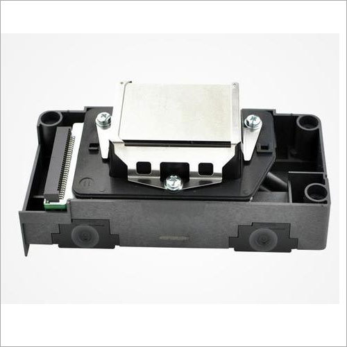 EPSON Printer Head