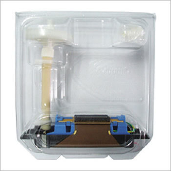 Printer Spares