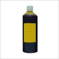 Eco Solvent Ink