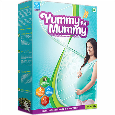 Pregnancy Protein Supplements Pregnancy Protein Supplements