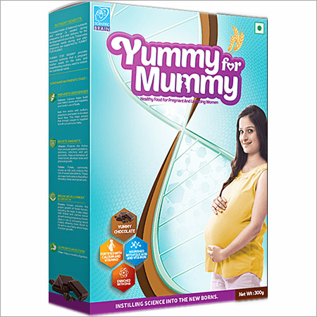 Pregnancy Supplements Pregnancy Supplements