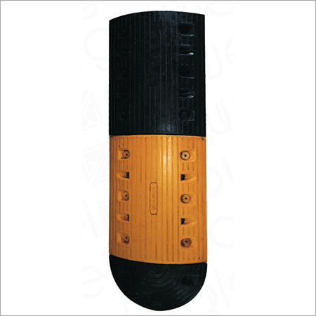 Speed Retarder