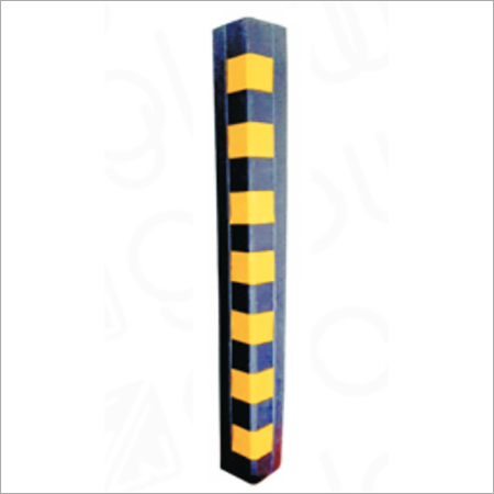 L Type Corner Guard
