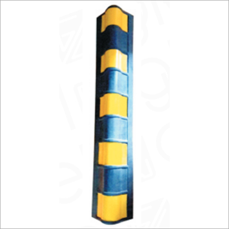 U Type Corner Guard