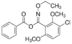 Benzoximate